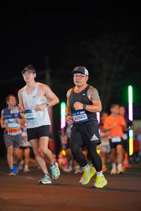 BIB: 
                            <button type="button" onclick="openModal(23305365)" class="btn btn-primary btn-sm float-right btn-popup" data-toggle="modal" data-target=".modal-high-quality">
                        <i class="fas fa-shopping-cart"></i> Add to Cart
                    </button>
                                            <button type="button" onclick="isThisMe(23305365, true)" class="btn btn-success btn-sm float-right btn-popup btn-isme hidden" data-toggle="tooltip" data-placement="bottom" title="นี่คือรูปของคุณใช่ไหม คลิกที่นี่เพื่อเอาเข้าอัลบั้ม">
                        <i class="fas fa-plus"></i> Add to album
                    </button>
                    <button type="button" onclick="isThisMe(23305365, false)" class="btn btn-warning btn-sm float-right btn-popup btn-isnotme hidden">
                        <i class="fas fa-ban"></i> Remove from album
                    </button>